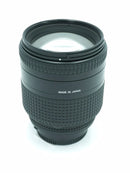 Used Nikon 28-105mm f3.5-4.5 D AF Nikkor