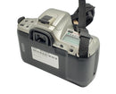 Used Pentax ZX-60 Body