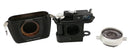 Used Nikonos II w/ 35mm f2.5 Underwater Film camera