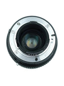 Used Nikon AF 28-85mm f3.5-4.5
