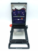 USED Mamiya Polaroid Pack Film Holder HP702