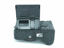 USED Sony A7 III Mirrorless Camera Body