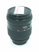 Used Nikon 28-105mm f3.5-4.5 D AF Nikkor