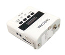Used Tascam DR-10L (White)