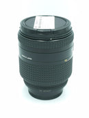 Used Nikon 28-105mm f3.5-4.5 D AF Nikkor