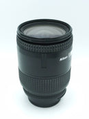Used Nikon AF 28-85mm f3.5-4.5