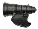 USED Fujifilm 19-90mm T2.9 PL Mount - Super CLEAN - Used Twice