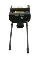 Used Sony URX-P40 Camera-Mount Wireless Receiver (UC14: 470 to 542 MHz)