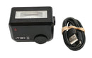 Used Godox iT30 Pro N (Nikon)