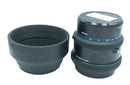 USED Mamiya Sekor Z 150mm F3.5W Lens for Mamiya RZ