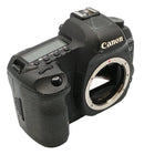 USED Canon EOS 5D Mark II DSLR Body