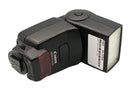 Used Canon 420EX Flash