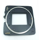 USED Mamiya Digital Back Adapter HX701 for Mamiya RZ 67 Pro II Camera