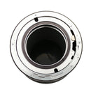 USED Mamiya Auto Extension Tube No.2 for Mamiya RB