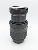 Used Nikon AF 28-105mm f3.5-4.5 D Lens