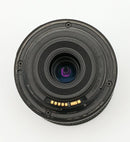 USED Canon EF-S 10-18mm f4.5-5.6 IS STM Lens
