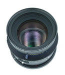 USED Mamiya Sekor Z 150mm F3.5W Lens for Mamiya RZ