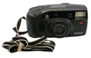 Used Minolta Freedom Zoom 90EX 38-90mm Film Camera