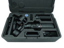 Used Zhiyun Crane M2 (AS-IS)