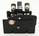 USED Mamiya M645 220 film insert