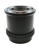 USED Mamiya Auto Extension Tube No.2 for Mamiya RB