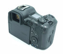 Used Canon EOS R5 Mark II Mirrorless Camera Body