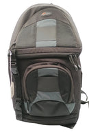 USED Lowepro Sling Shot 200 AW