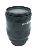 Used Nikon AF 28-85mm f3.5-4.5