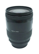 Used Nikon AF 28-85mm f3.5-4.5