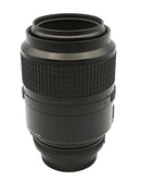 USED Nikon 105mm F2.8 AF-D
