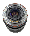 Used Sony 75-300mm f4.5-5.6 A-Mount (not E-mount)