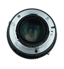 Used Nikon AF 28-85mm f3.5-4.5