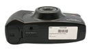 Used Minolta Riva Zoom 90ex