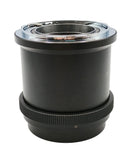 USED Mamiya Auto Extension Tube No.2 for Mamiya RB