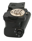 USED Mamiya M645 Motor Grip