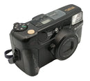 USED Fuji Discovery 312 Zoom