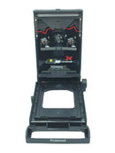 USED Mamiya RZ67 Polaroid Back