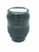 Used Nikon 28-105mm f3.5-4.5 D AF Nikkor