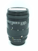 Used Nikon 28-85mm f3.5-4.5 AF Nikkor
