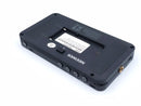 Used Neewer F400 Pro 6" On-Camera Field Monitor & L-Series Battery Kit