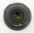 USED Canon 18-55mm f3.5-5.6 IS II EF-S Lens