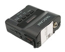 Used Tascam DR-10L (Black)