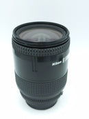 Used Nikon AF 28-85mm f3.5-4.5