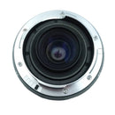 USED Leica Tri-Elmar-M 16-18-21mm F4 ASPH Lens