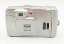 Used Samsung Maxima Zoom 100 GLM Film Camera