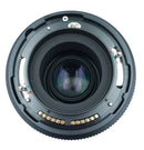 USED Mamiya Sekor Z 180mm F4 W-N Lens for Mamiya RZ