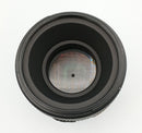 USED Nikon 58mm F1.4 G AF-S Lens