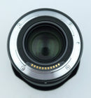 Used Nikon Z 50mm F1.2 S Lens