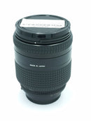 Used Nikon 28-105mm f3.5-4.5 D AF Nikkor