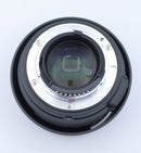 USED Nikon 50mm F1.4 G AF-S Lens
